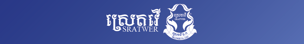fashion banner img